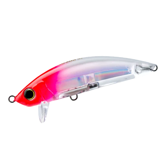 R1215-C4 3D INSHORE SURFACE MINNOW (F) 90mm (Kopiraj)