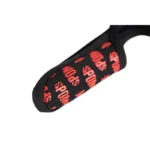 cac572_spomb_finger_stall_main_1-Photoroom