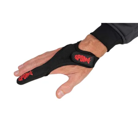 DTL009 SPOMB Finger Stall