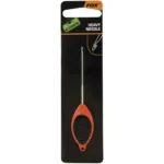 CAC589 Fox Edges Micro Heavy Needle