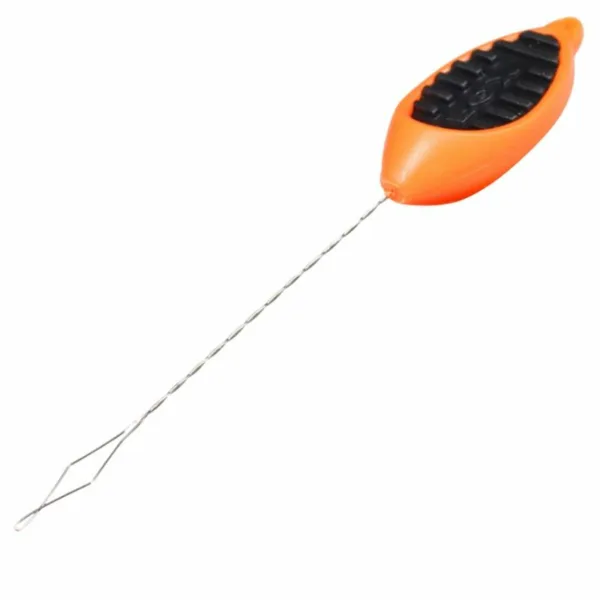 CAC690 Fox EDGES™ Drop Off Heli Buffer Beads
