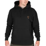 CCL228 Fox Collection Hoody - B/O - L