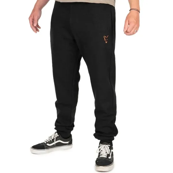 CCL241 Fox Collection Jogger - B/O - XL
