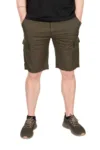 CFX341 FOX LW Combat Short Khaki L