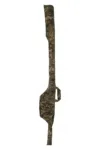 CLU471 FOX Camolite Single Rod Sleeve 13ft