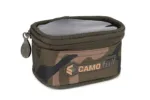 CLU507 FOX Camolite Accessory Bag Mini