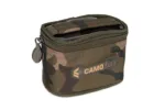 CLU508 FOX - Torba Camolite Small Accessory Bag