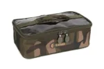 CLU510 FOX Camolite Accessory Bag Large