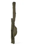 CLU536 FOX Voyager Sleeve 2 Rod 13ft 210x26x26cm
