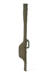 CLU542 FOX Voyager Single Rod Sleeve 13ft