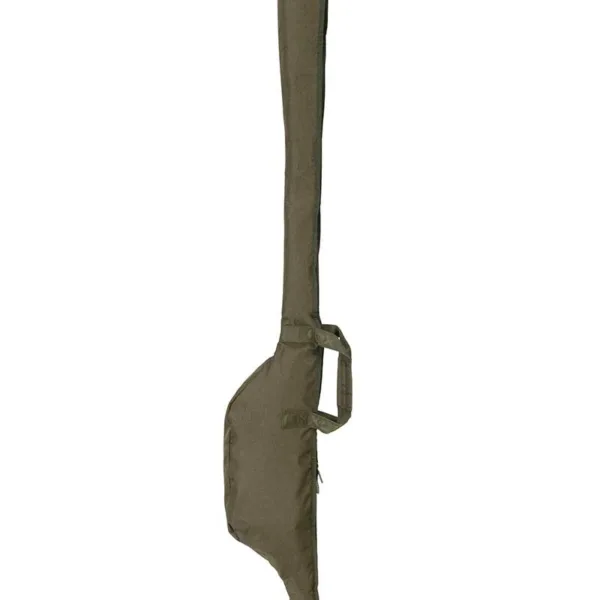 CLU541 FOX Voyager Single Rod Sleeve 12ft