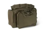 CLU555 FOX Voyager Carryall Medium