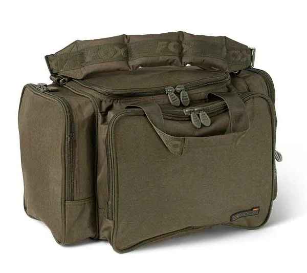 CLU555 FOX Voyager Carryall Medium