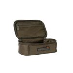 clu564_fox_voyager_medium_accessory_bag_main-Photoroom