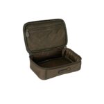 clu565_fox_voyager_large_accessory_bag_main-Photoroom