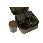 clu566_fox_voyager_6_pot_hookbait_case_open_2-Photoroom