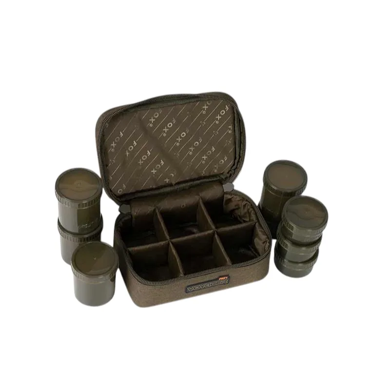 clu567_fox_voyager_8_pot_hookbait_case_open_pots_out_above_2-Photoroom