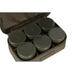 clu567_fox_voyager_8_pot_hookbait_case_open_pots_out_2-Photoroom