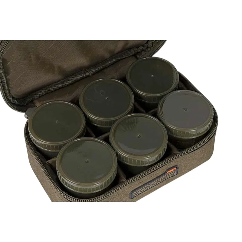clu567_fox_voyager_8_pot_hookbait_case_open_pots_out_above_4-Photoroom