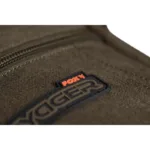 clu569_fox_voyager_shoulder_bag_main-Photoroom
