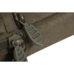 clu569_fox_voyager_shoulder_bag_main-Photoroom