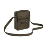 CLU569 Fox Voyager® Shoulder Bag