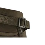 clu569_fox_voyager_shoulder_bag_main-Photoroom