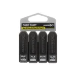 GAC426 MATRIX Cube Shot Dispenser | GAC426