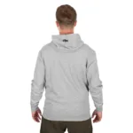 dcl007_012_spomb_grey_zip_hoody_main_3-Photoroom