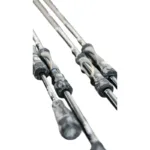 finesses-190-Photoroom