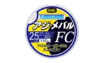 fc