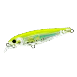 R1410-GHCS YO-ZURI 3D INSHORE FINGERLING (SP) 100mm-GHCS
