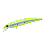 F1161-GHCS YO-ZURI PIN S MINNOW (F) 50mm-GHCS