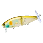 F1247-GSAY DUEL L-BASS WAKE RIDER 105F 105mm-GSAY