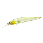 F1239-GSCB DUEL L-BASS JERKBAIT MID 110SF 110mm