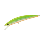 R1123-HCL YO-ZURI CRYSTAL MINNOW (F) 90mm-HCL
