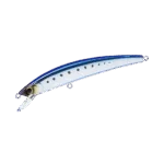 R1125-HIW YO-ZURI CRYSTAL MINNOW (F) 130mm-HIW