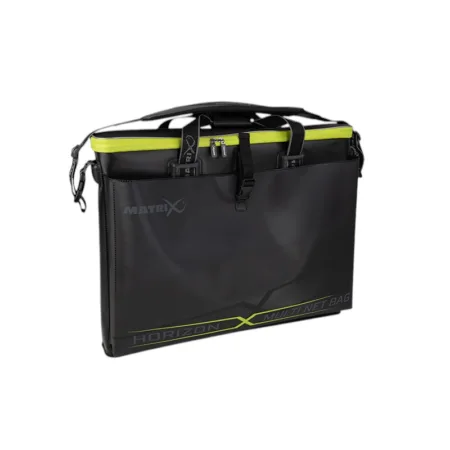 GLU136 Matrix Horizon X Small EVA Multi Net Bag