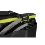 horizon_multi_net_bag_medium_main_1-Photoroom