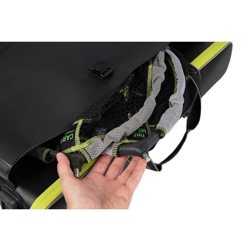 horizon_multi_net_bag_medium_nets_in_pocket_2-Photoroom