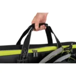 horizon_multi_net_bag_medium_main_1-Photoroom