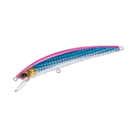 R1124-HPK YO-ZUR ICRYSTAL MINNOW (F) 110mm-HPK