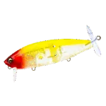 F1246-HCR DUEL L-BASS WAKE RIDER 85F 85mm-HCR