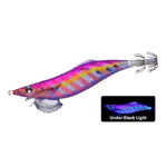 kvrp