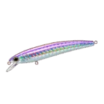 F1161-M114 YO-ZURI PIN S MINNOW (F) 50mm-M114