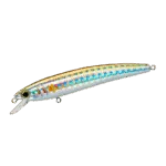 F1163-M44 YO-ZURI PIN S MINNOW (F) 90mm-M44