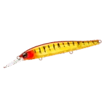 F1239-MGSR DUEL L-BASS JERKBAIT MID 110SF 110mm-MGSR