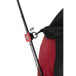 nac065_nac066_rage_voyager_rod_strap_and_bands_in_use_1-Photoroom