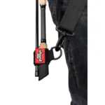 nac065_nac066_rage_voyager_rod_strap_and_bands_in_use_1-Photoroom