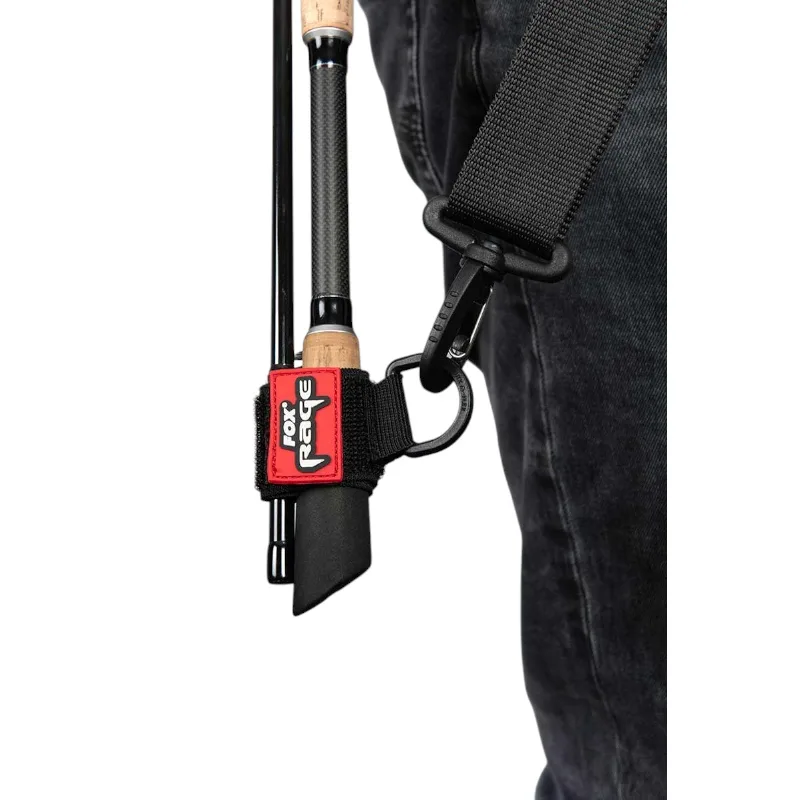 nac065_nac066_rage_voyager_rod_strap_and_bands_detail_3-Photoroom